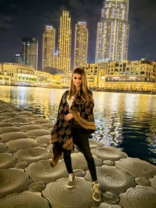 MiaCharm Holidays Pic 3