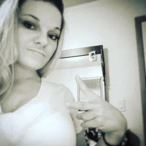 TINKBEVERLY20's photo