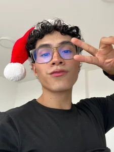 LittleMya_ Me, myself and I... <3 Pic 3