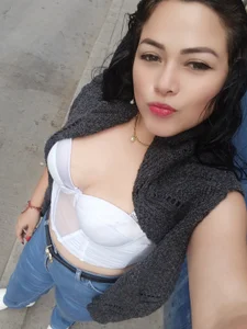 Zara_Fox29 Public зображення 4