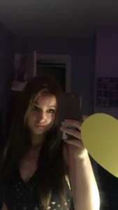 Just me de eviesins-xo  Imagens