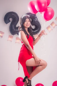 happy too meeee de YeseniaRodriguez3 Foto 4