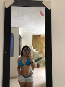 adara_johnson__ ⭐Know my soul and I promise you the stars ⭐ Foto 5