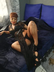 Foxybrownxx1 Public Pic