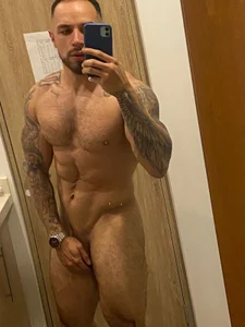 Scarlett_Luxe Public Billede 7