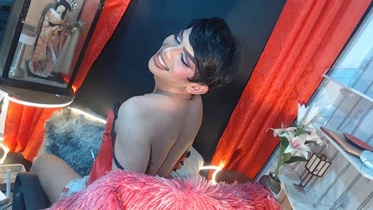 Zdjęcia seductive_mistress07 lovley: 