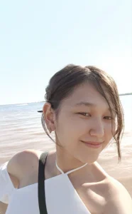 JetFielding Public Foto