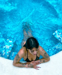 ZairaSofia1 Public Pic