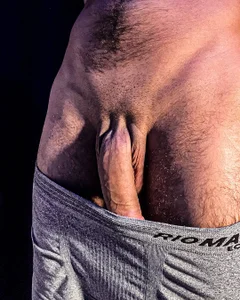 Savage_Mint 🍆 รูป 