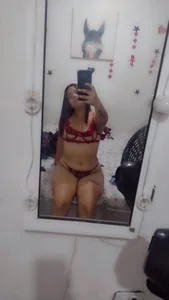 Cositashermosas Ana🌹💕 Hình 2