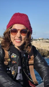 my vacation 😏 de Evangelyne_1  8 photos