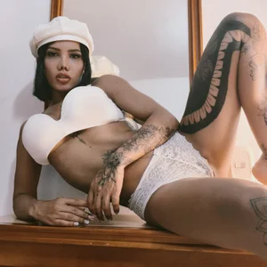 juliane_sweer1 ❤. Pic 5