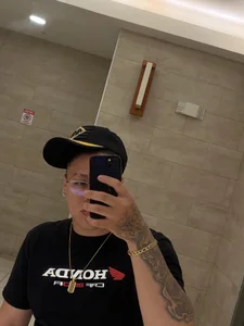 Yadir123cr Public slika