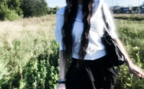 EvelineStiner Public Poză 9