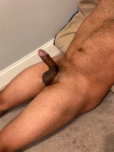 desiman13 Public 사진 3