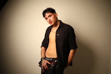 AlecBanne Public Pic