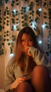 cheeky_cherry_ Look at this album Pic 2