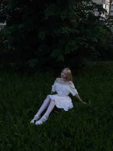 twinkiedust 🎀Jane's lifestyle🎀 Pic 2