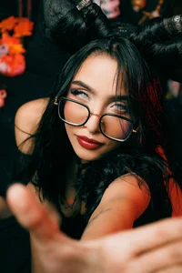 miel_18 succubus temptation Kuva 2
