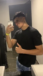 U de pedrovkr3  3 Imagens