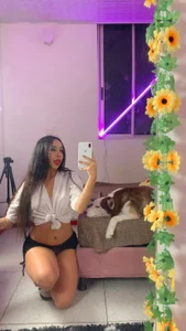 Happy hallowen🎃 de anna_moon11  2 photos