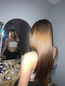 EmllyLighty: Public ( 3 фото)