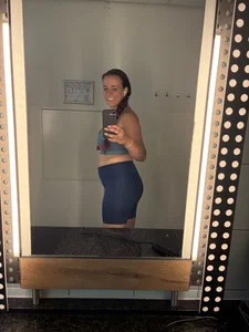 Wendysexyx NEW 😘 Pic 7