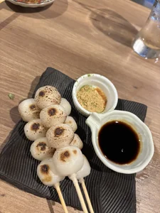 ichika_2_ たべもの Pic 6