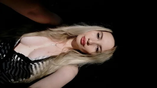 Elza_kom kullanıcısının Super albümü -  4 fotoğraf