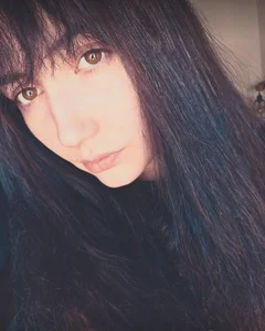 LynylouのPublicの 4枚の写真