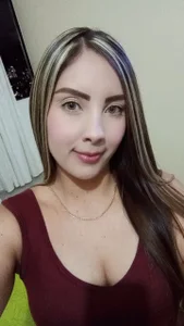 Valery_Gil1 Public รูป  6