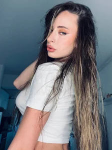 NattyPierce wet and sexy 사진 4