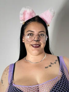 Alexa_Rush Happy Halloween ✨🍑💋 Pic 3
