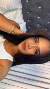 Lorainnelustts Lorainne❤️ صورة واحدة|Lorainnelustts Lorainne❤️ صورتان|Lorainnelustts Lorainne❤️  2 صور|Lorainnelustts Lorainne❤️  2 صورة