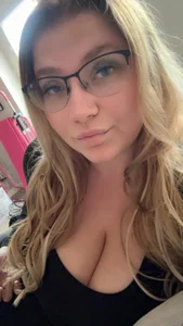 LucieLouBabe Public Pic 2