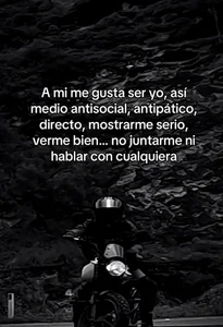 derek-sutil Tttt Foto 3