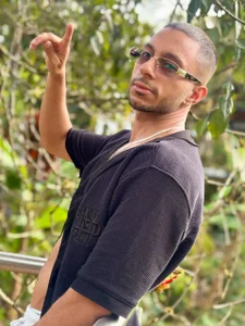 lelouch_97のpeculiar styleの 4枚の写真