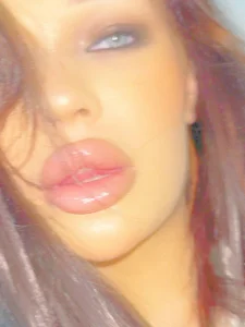 Angel_Saphiresme for u Bild 2