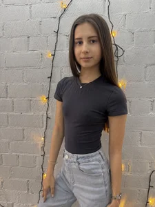 WanetaSleeter Public รูป  5