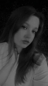 TierraTeller Public Pic 3