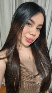 Public de luna_blazze_  3 Imagens