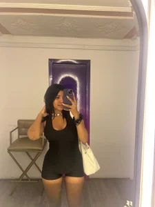 emmyheart7 ❤ Immagine  2