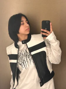 Public de NikiBrunsvold  Imagens