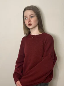 NikolePackham My favorite photos for you💖 Foto 3