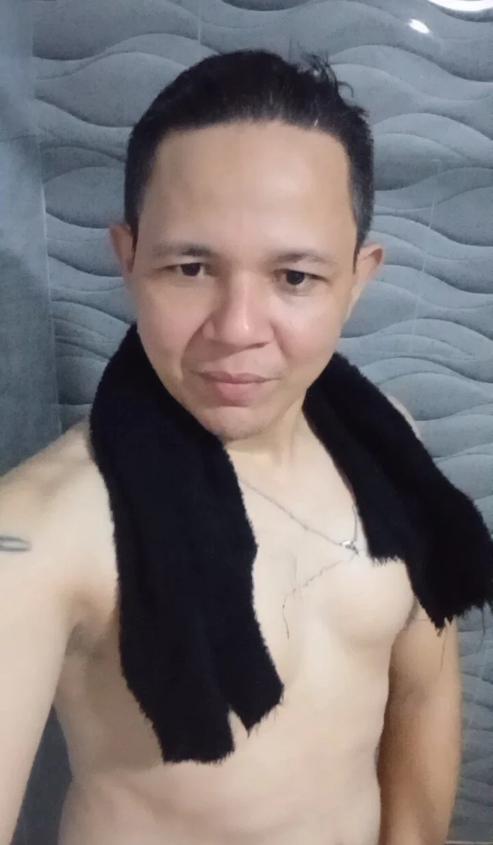 Foto em tendência de DanteRojasLive 1505