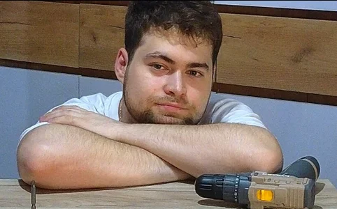 Mars_I Public Hình 4