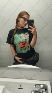 galaxiaa23 Public Εικόνα 3