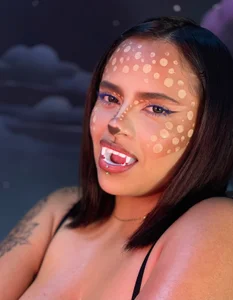 Raven_Black69 HAPPY HALLOWEN Foto 5
