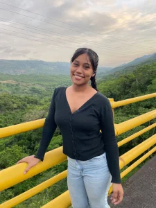 thalia_nichols Know me Pic