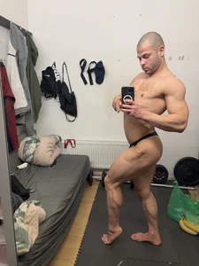 Me holand Schiedam de CuppingFunnel  3 Imagens